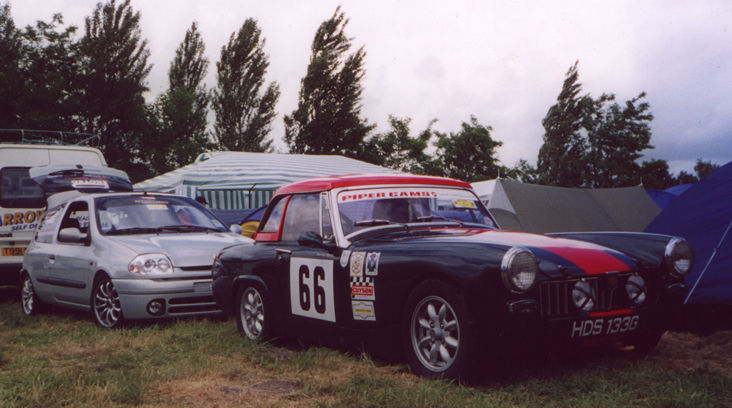 midget_sport_04.jpg