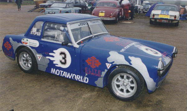 midget_sport_06.jpg