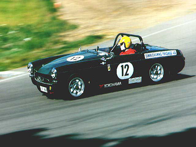 midget_sport_08.jpg