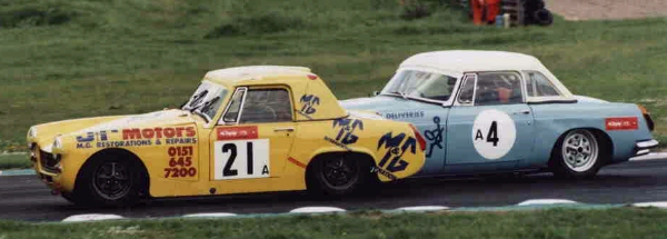 midget_sport_10.jpg
