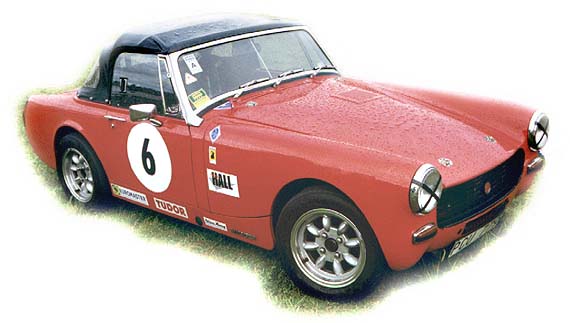 midget_sport_12.jpg