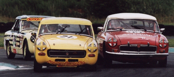 midget_sport_13.jpg