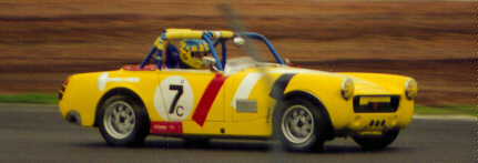 midget_sport_15.jpg