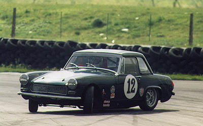midget_sport_16.jpg