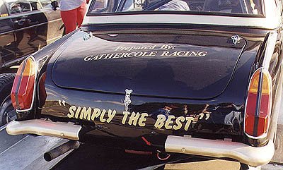 midget_sport_19.jpg