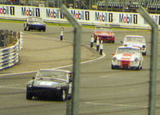 midget_sport_20.jpg
