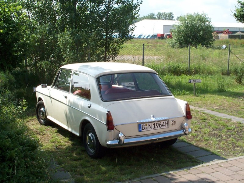 mg1100-1300_01.jpg