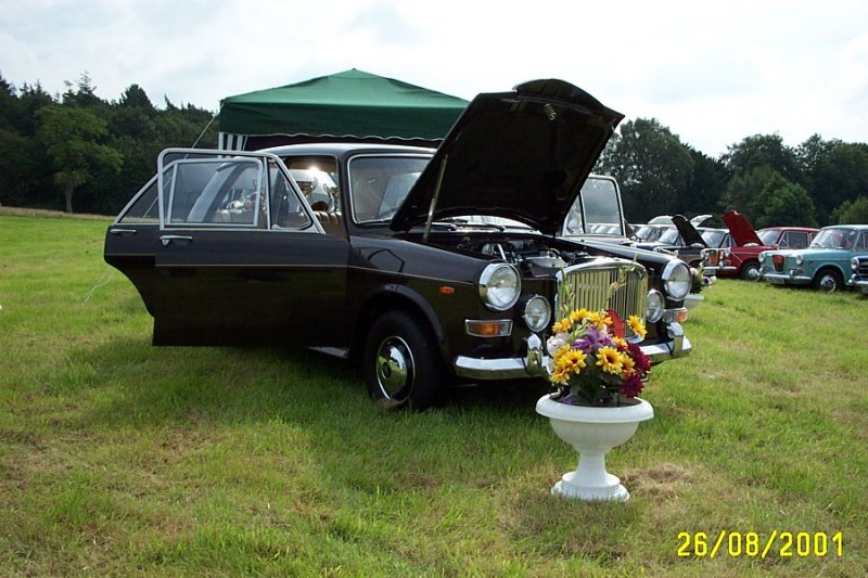wolseley-vanden_plas_01.jpg