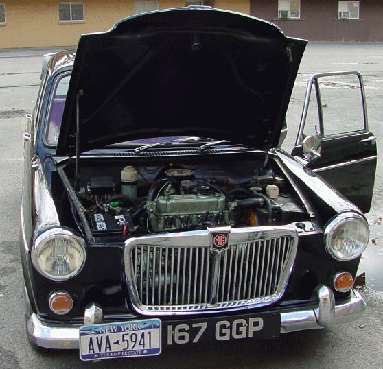 __hr_beneath the bonnet.jpg