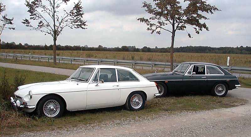 b_gt_mk1,2_01.jpg