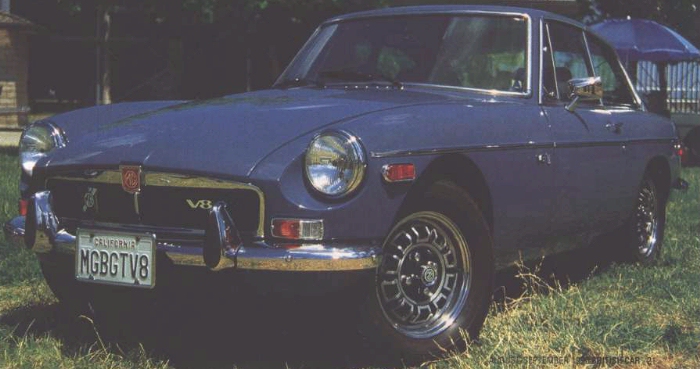 b_gt_mk1,2_02.jpg