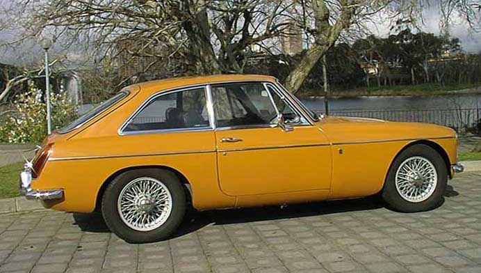 b_gt_mk1,2_03.jpg