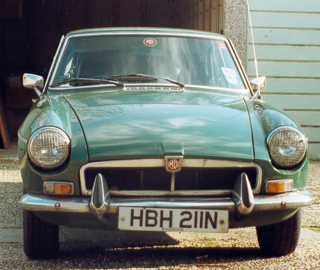 b_gt_mk1,2_04.jpg