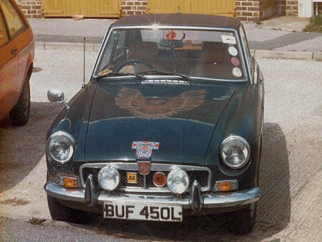 b_gt_mk1,2_05.jpg