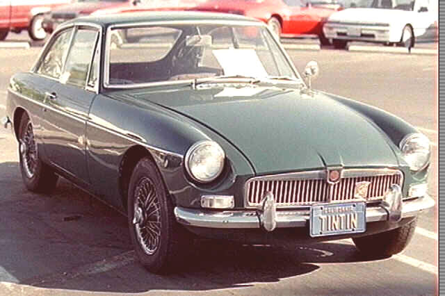 b_gt_mk1,2_06.jpg