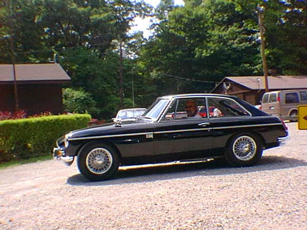 b_gt_mk1,2_07.jpg