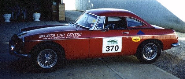 b_gt_mk1,2_08.jpg