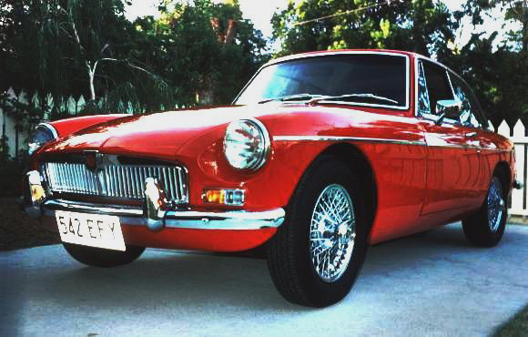b_gt_mk1,2_10.jpg