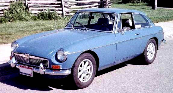 b_gt_mk1,2_11.jpg