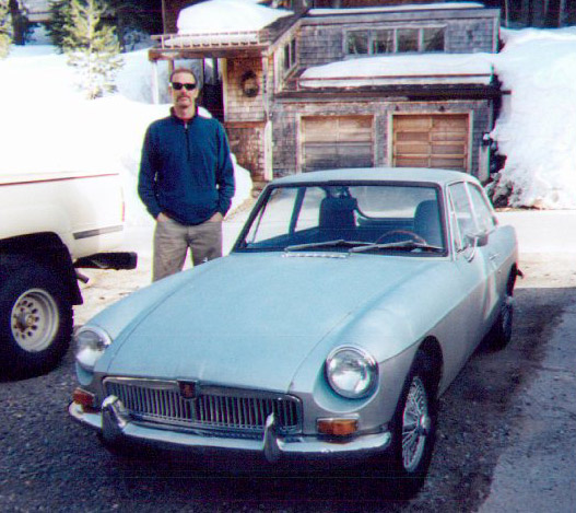 b_gt_mk1,2_12.jpg