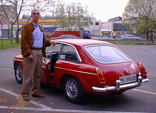 b_gt_mk1,2_13.jpg