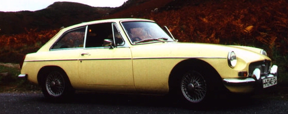 b_gt_mk1,2_14.jpg