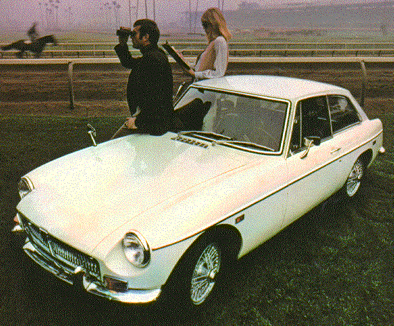 b_gt_mk1,2_15.gif