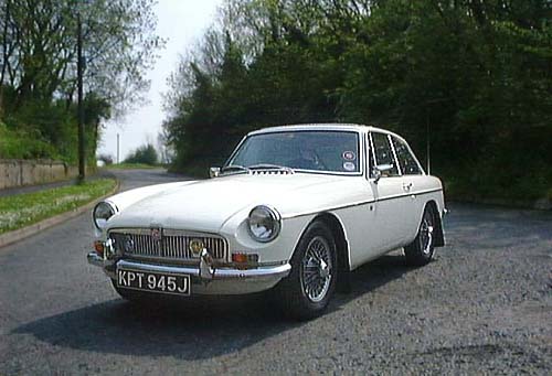 b_gt_mk1,2_16.jpg