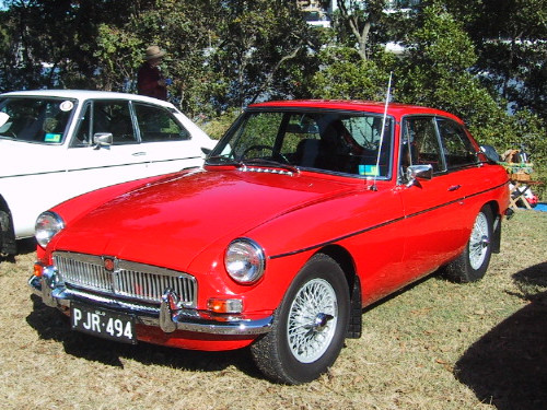 b_gt_mk1,2_17.jpg