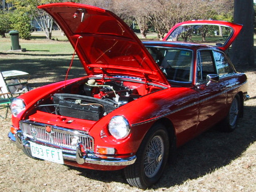 b_gt_mk1,2_18.jpg