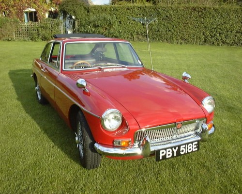 b_gt_mk1,2_19.jpg