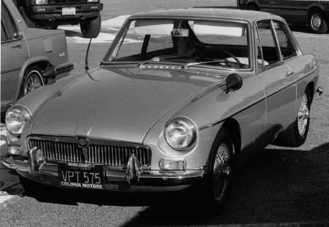 b_gt_mk1,2_20.jpg