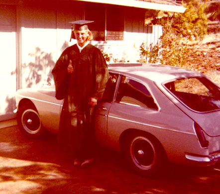 b_gt_mk1,2_21.jpg