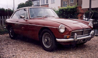 b_gt_mk1,2_22.jpg