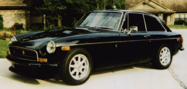 b_gt_mk3_17.jpg