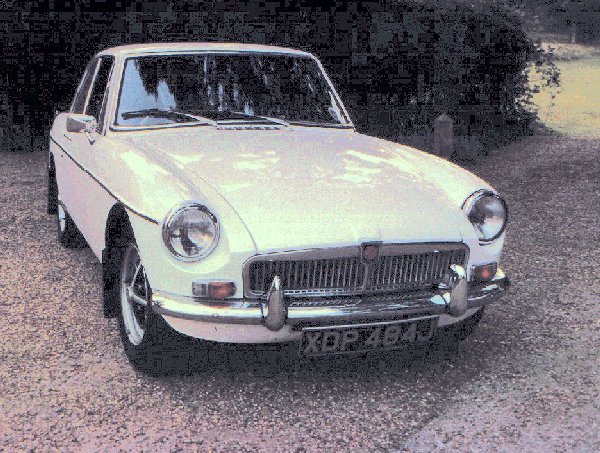 b_gt_mk3_18.jpg