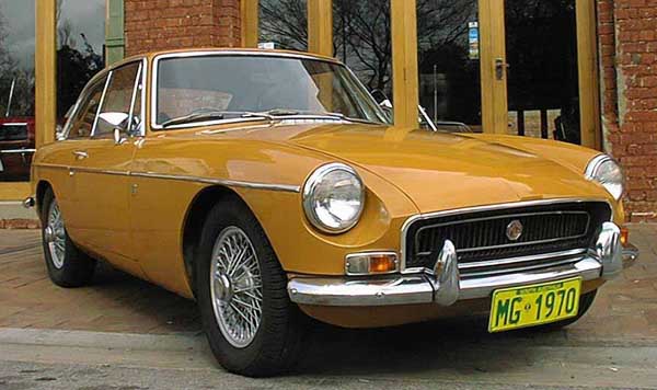 b_gt_mk3_19.jpg