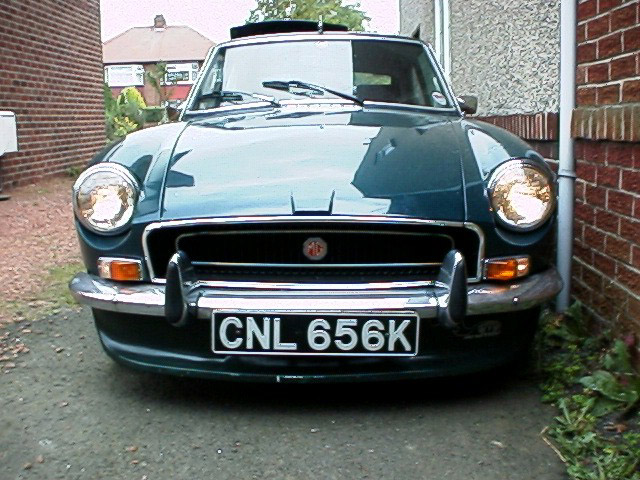 b_gt_mk3_21.jpg