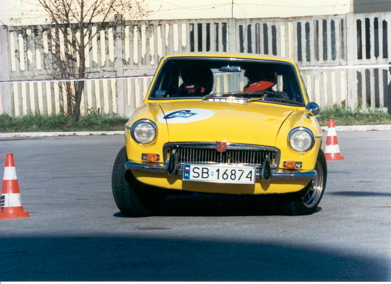b_gt_mk3_22.jpg