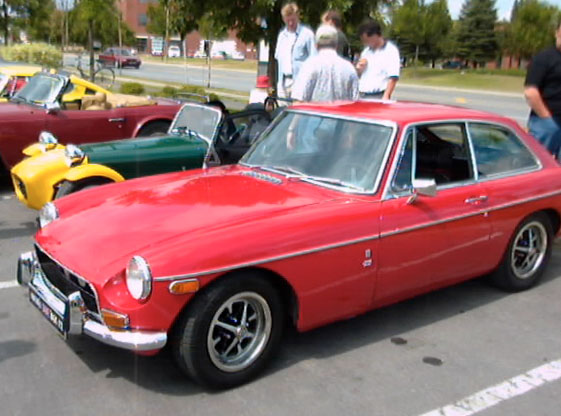 b_gt_mk3_24.jpg