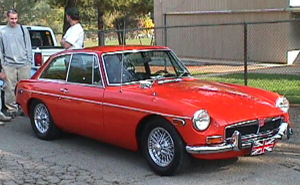 b_gt_mk3_25.jpg