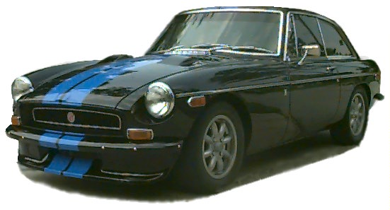 b_gt_mk3_27.jpg