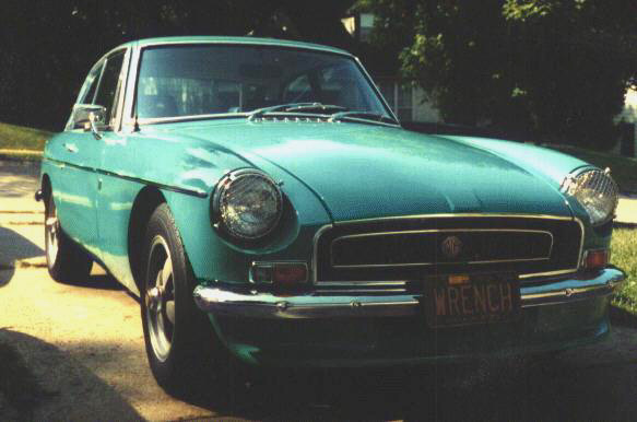 b_gt_mk3_28.jpg