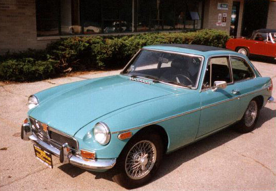 b_gt_mk3_29.jpg