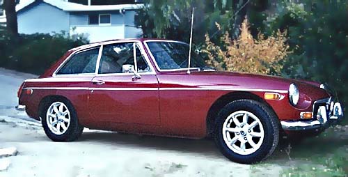 b_gt_mk3_30.jpg