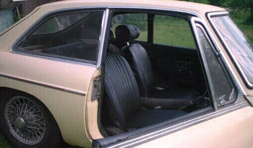b_gt_mk3_31.jpg