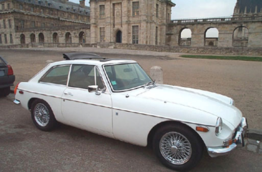 b_gt_mk3_32.jpg