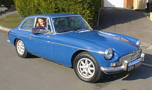 b_gt_mk3_33.jpg