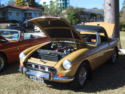 b_gt_mk3_35.jpg