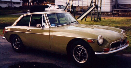 b_gt_mk3_36.jpg